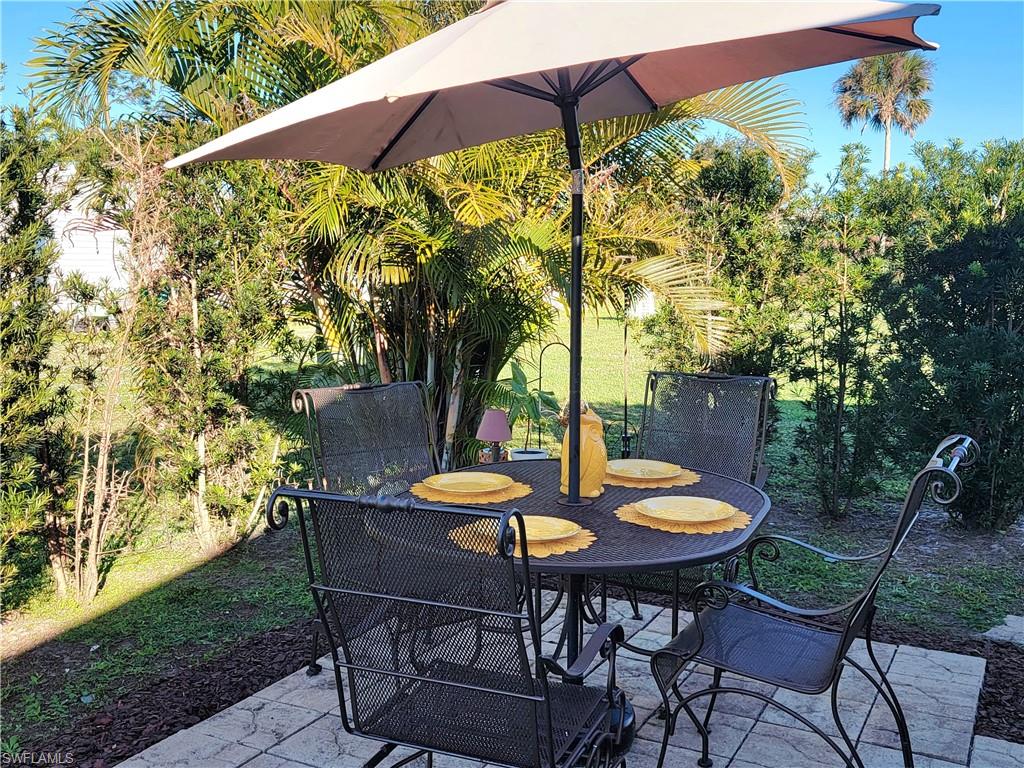 WEST WIND ESTATES - Residential