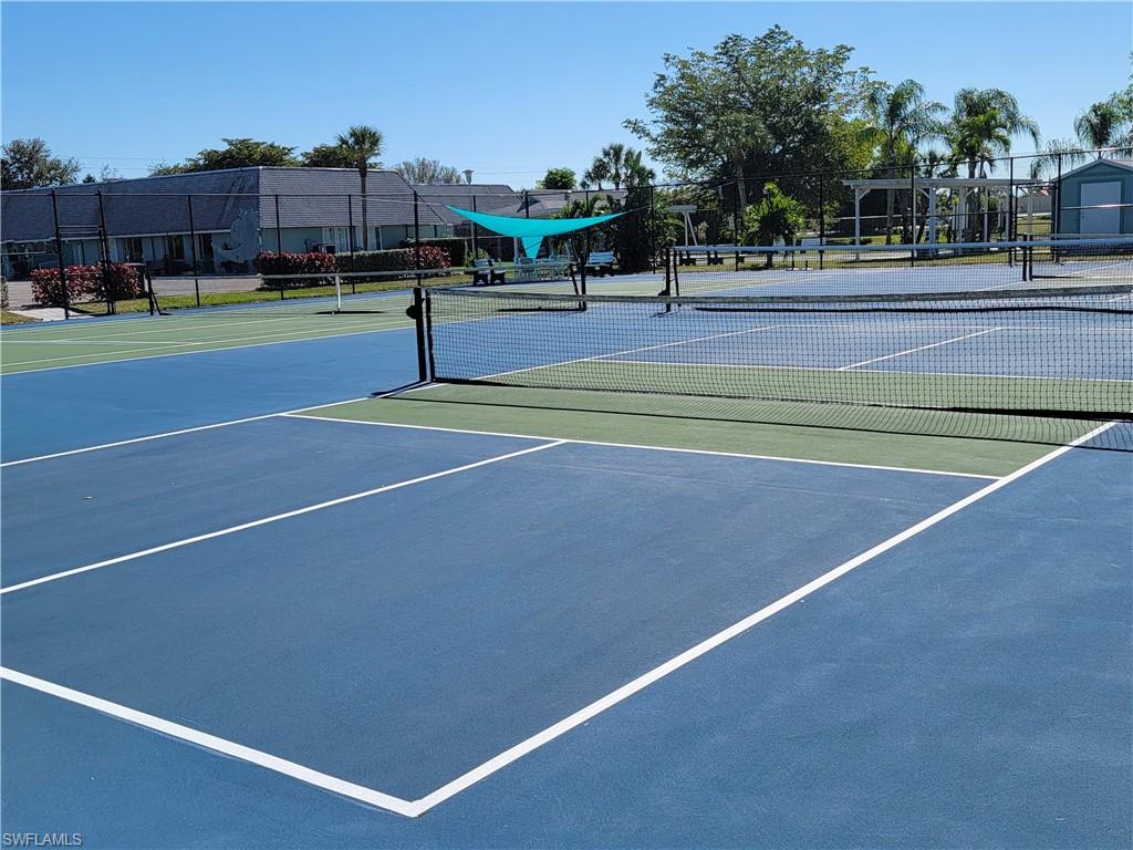 WEST WIND ESTATES - Residential