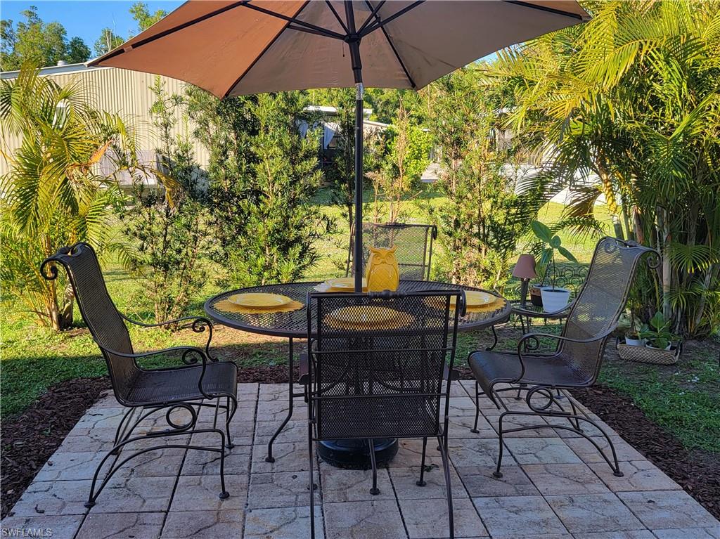 WEST WIND ESTATES - Residential