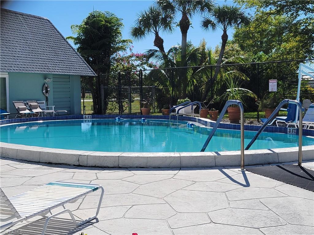 WEST WIND ESTATES - Residential