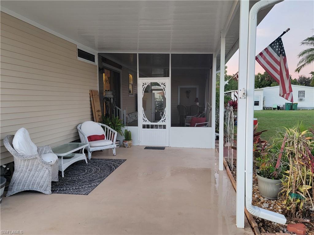 WEST WIND ESTATES - Residential