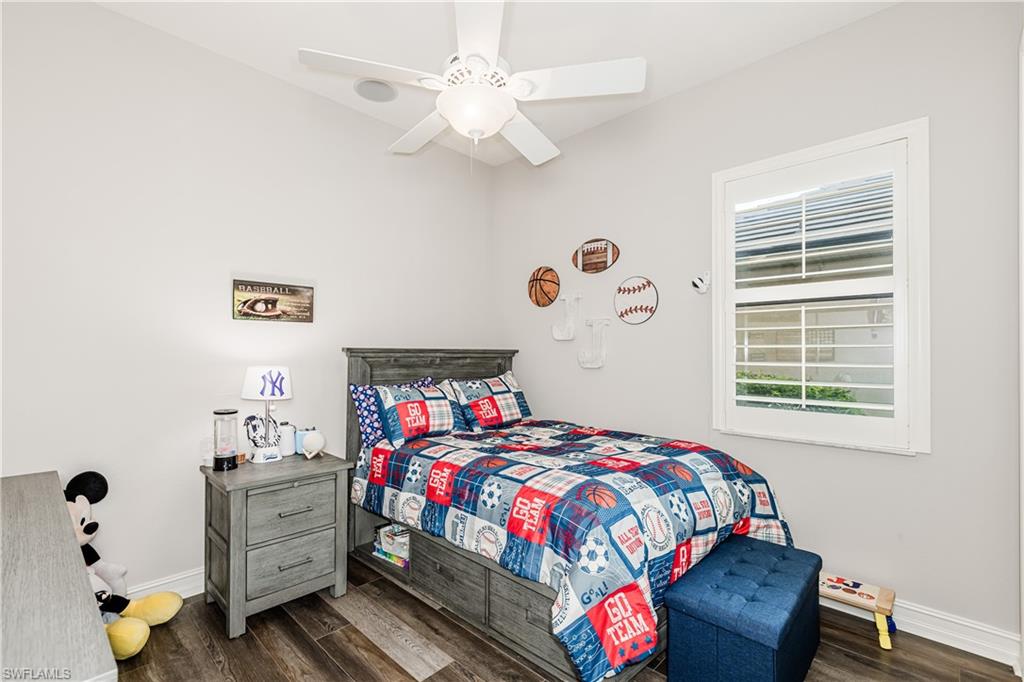 BLACK BEAR RIDGE - Residential