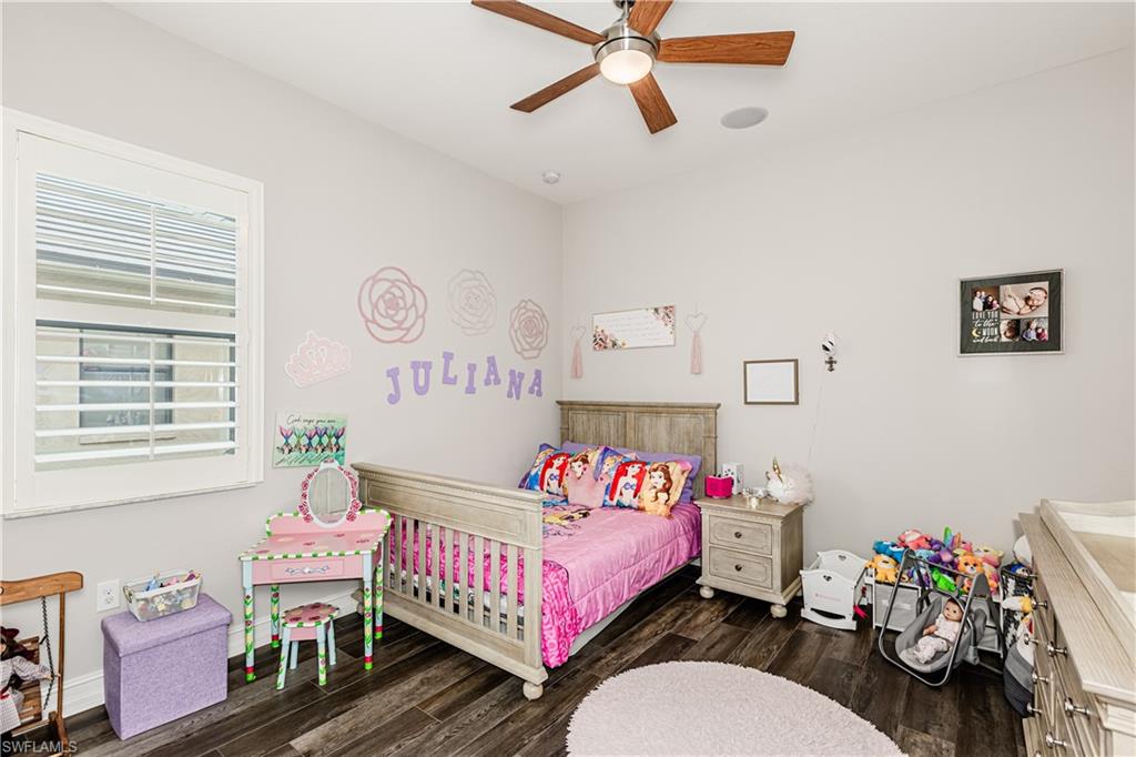 BLACK BEAR RIDGE - Residential