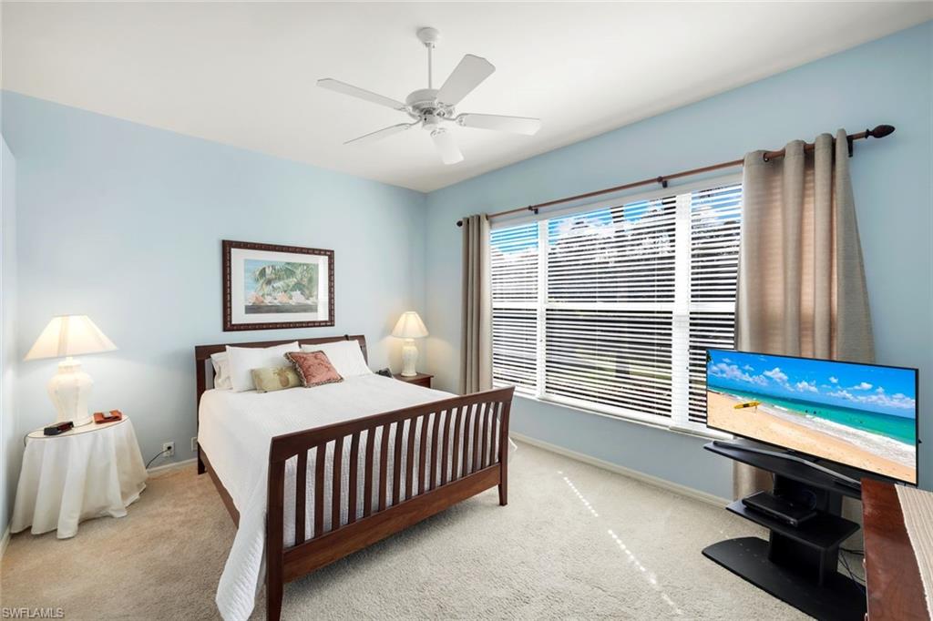 VANDERBILT COUNTRY CLUB - Residential