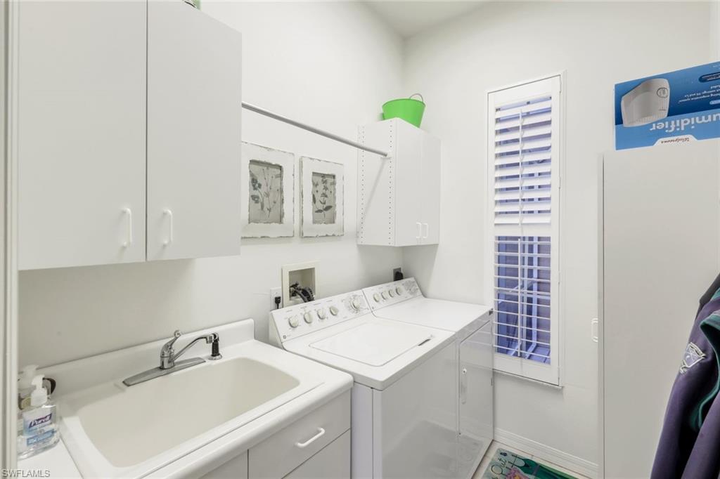 VANDERBILT COUNTRY CLUB - Residential