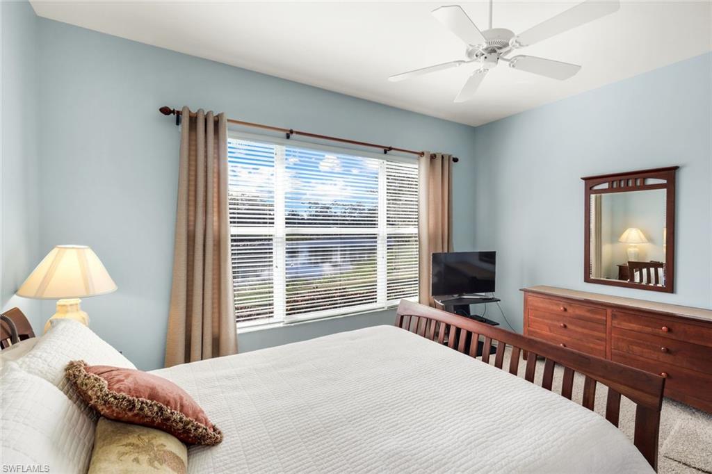 VANDERBILT COUNTRY CLUB - Residential