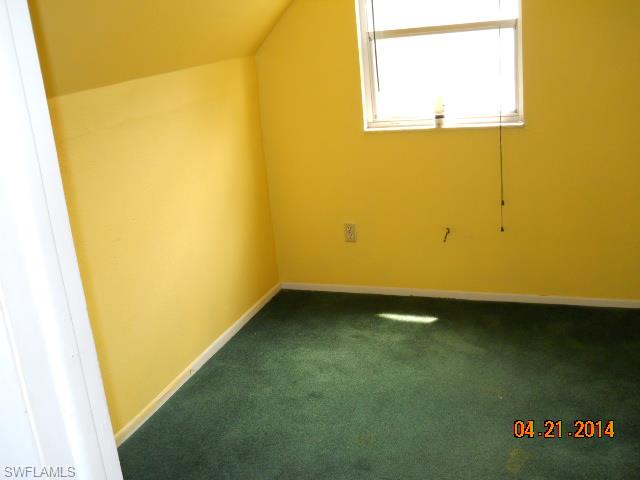 CROSS OAKS EAST - Residential