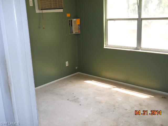 CROSS OAKS EAST - Residential