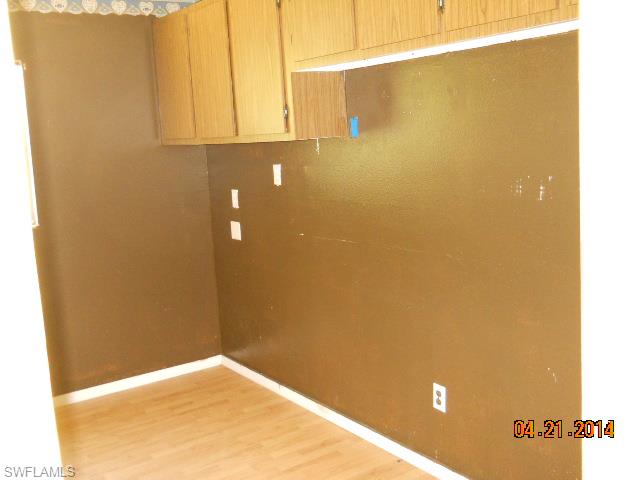 CROSS OAKS EAST - Residential