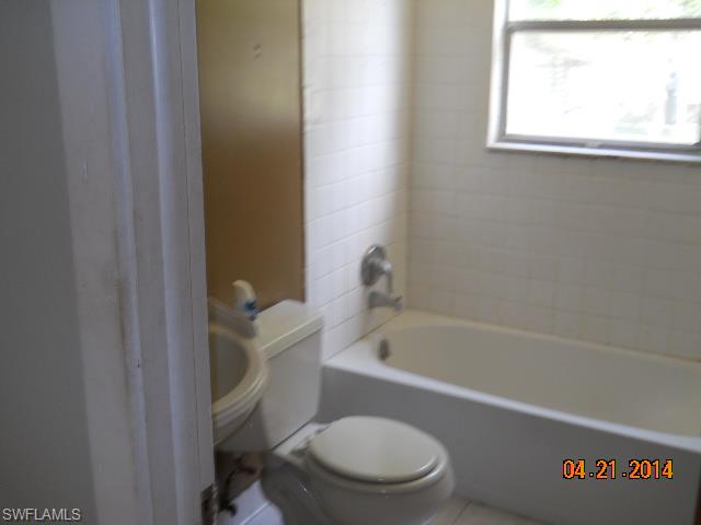 CROSS OAKS EAST - Residential