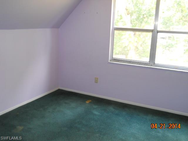 CROSS OAKS EAST - Residential