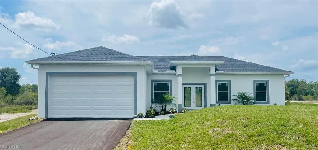 Photo of 5017 42nd ST NE, NAPLES, FL 34120 (MLS # 226006031)