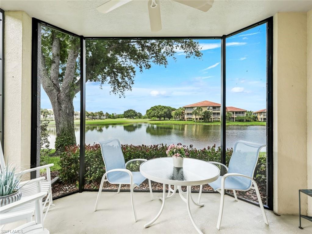 RAVENNA - Residential