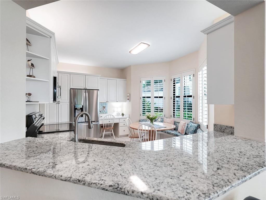 RAVENNA - Residential