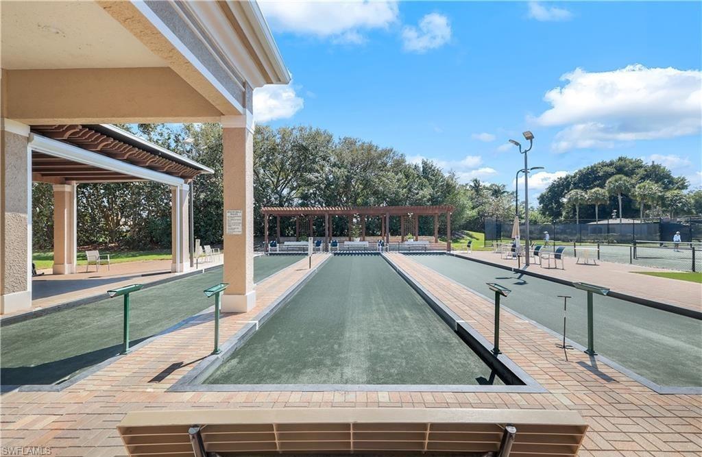 RAVENNA - Residential