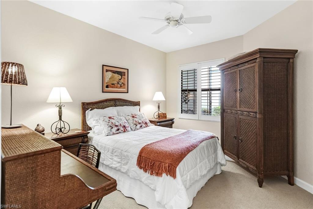 RAVENNA - Residential