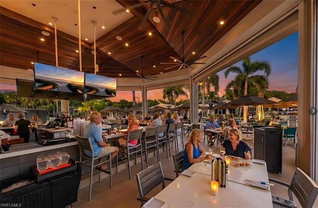 RAVENNA - Residential