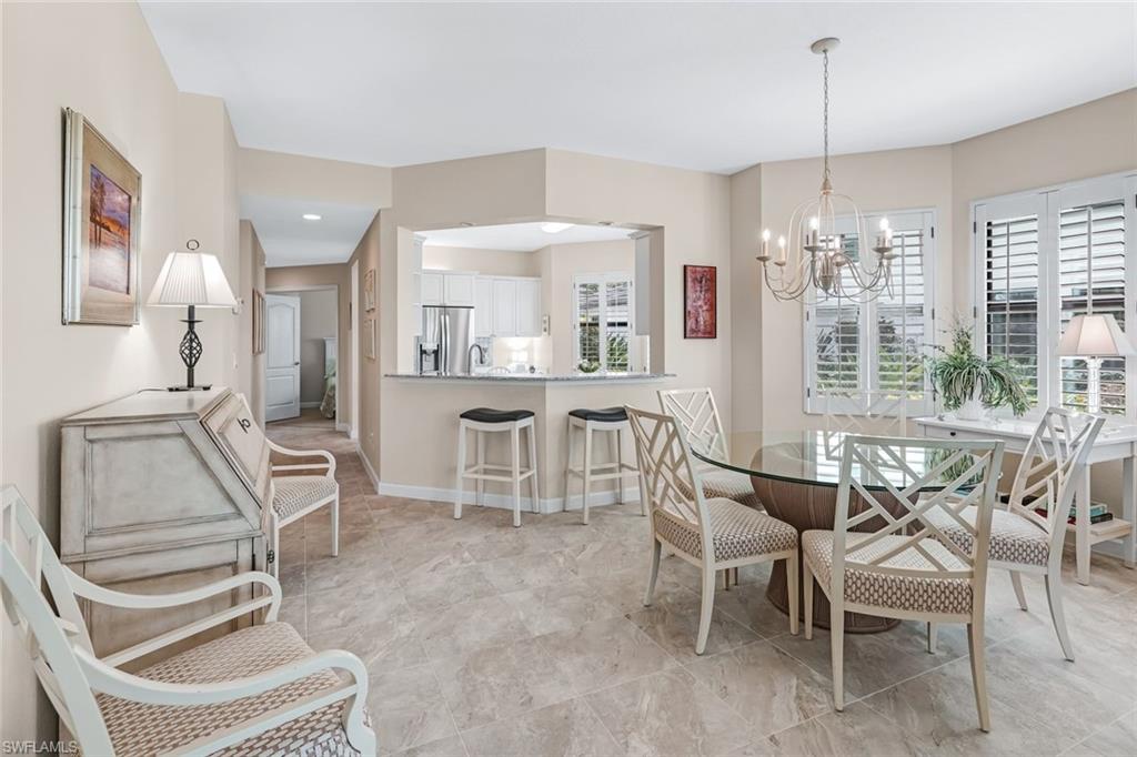 RAVENNA - Residential