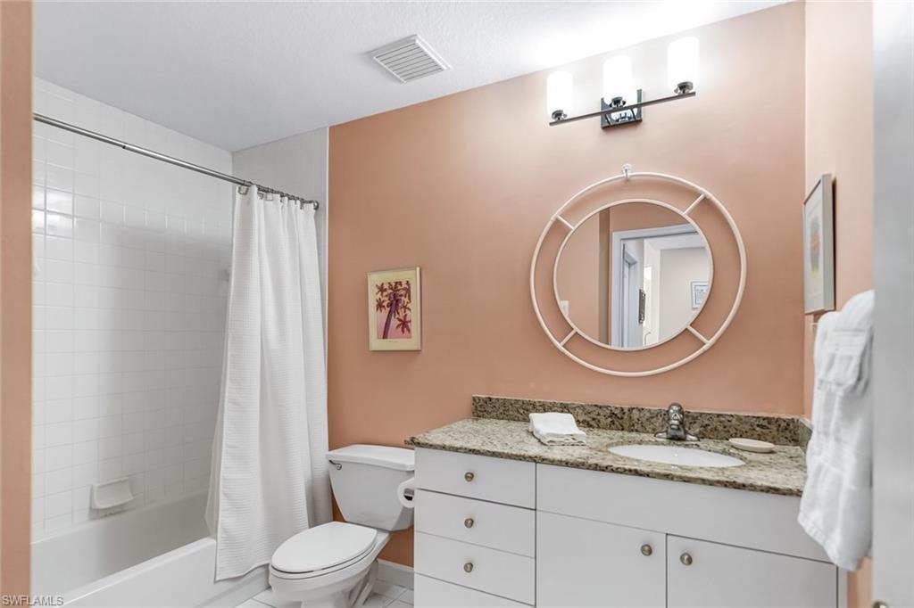 RAVENNA - Residential