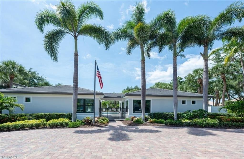 RAVENNA - Residential