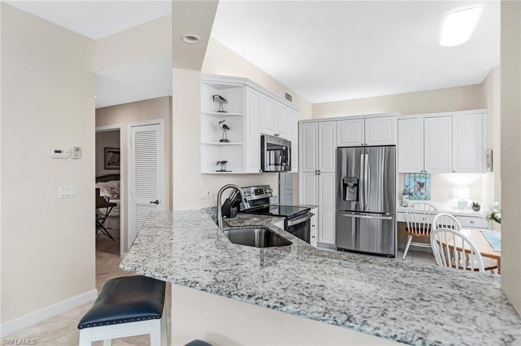 RAVENNA - Residential