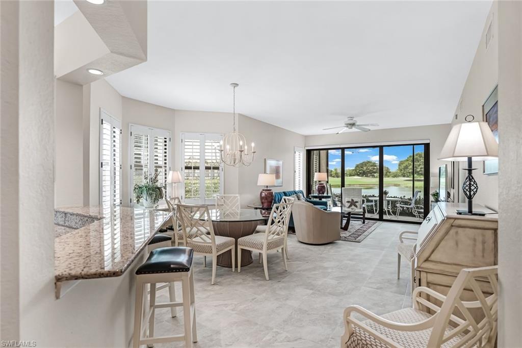 RAVENNA - Residential