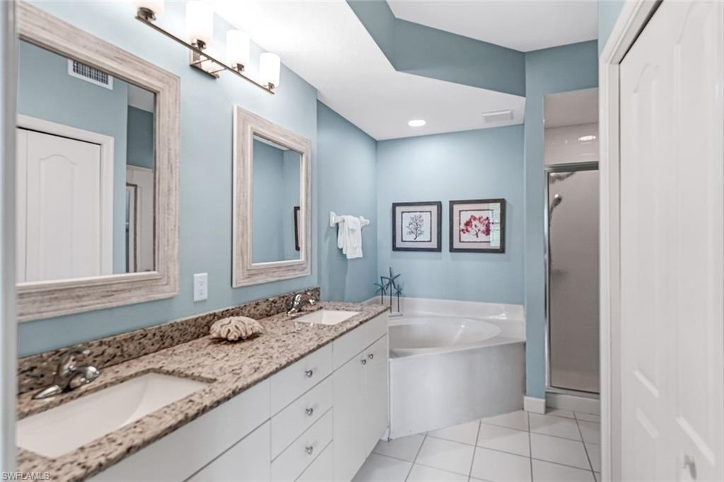 RAVENNA - Residential