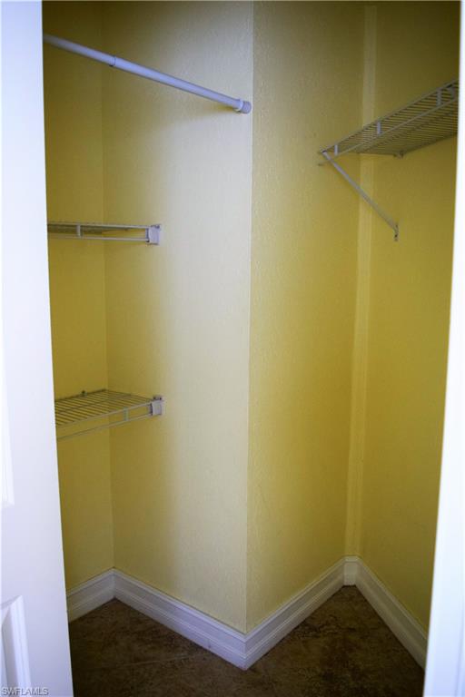 FORT MYERS - Residential Lease