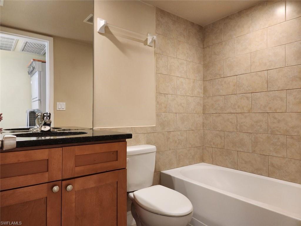 FORT MYERS - Residential Lease