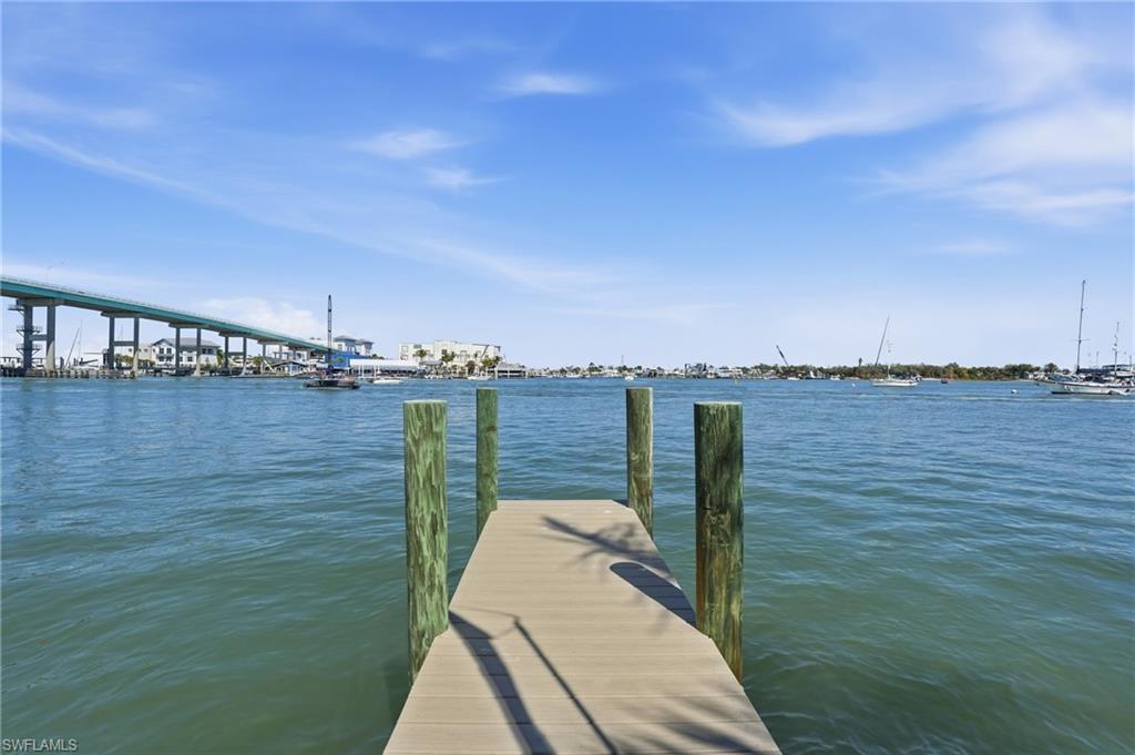 VENETIAN GARDENS - Residential