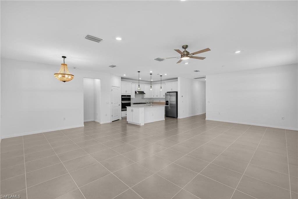 BONITA DEL SOL - Residential Lease