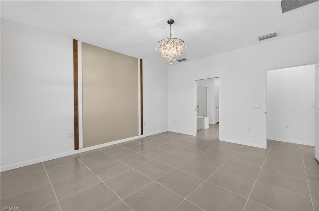 BONITA DEL SOL - Residential Lease