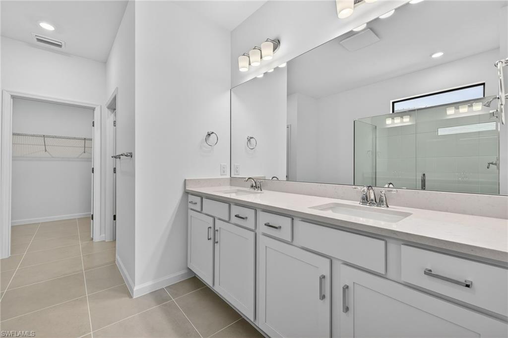 BONITA DEL SOL - Residential Lease