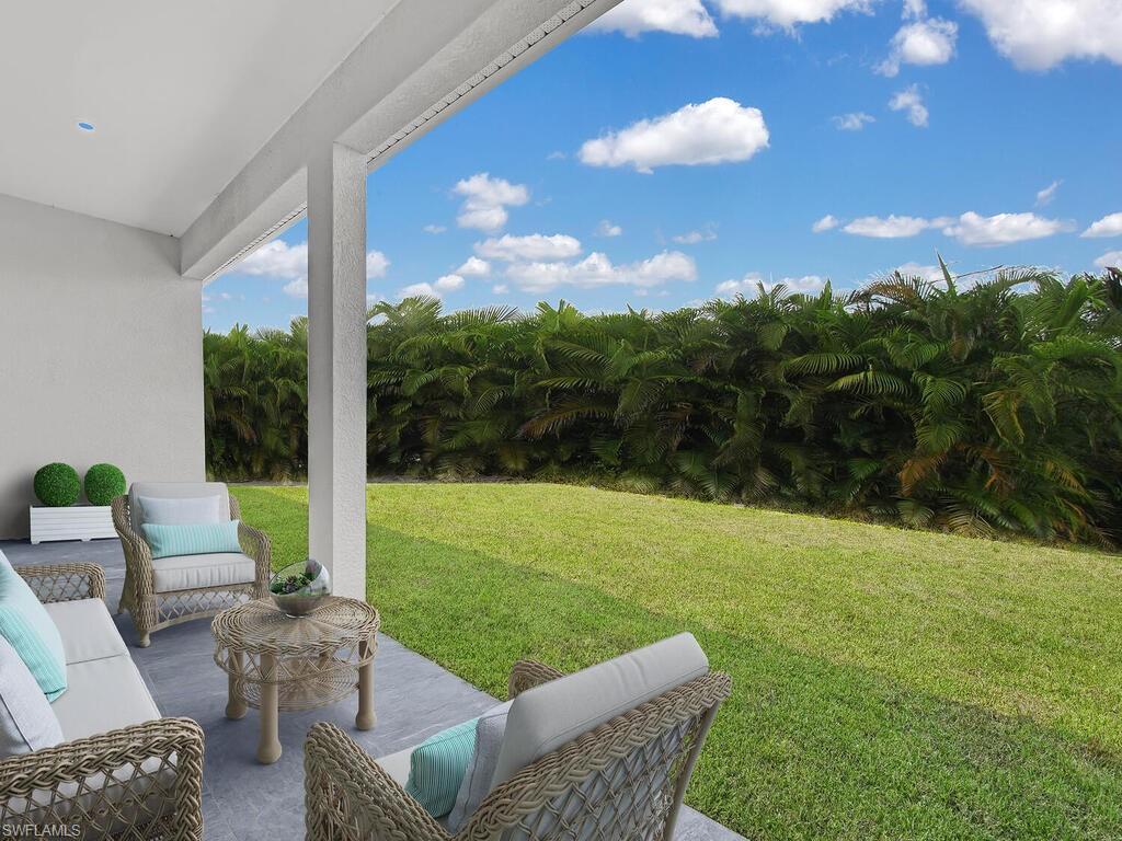 FORT MYERS - Residential