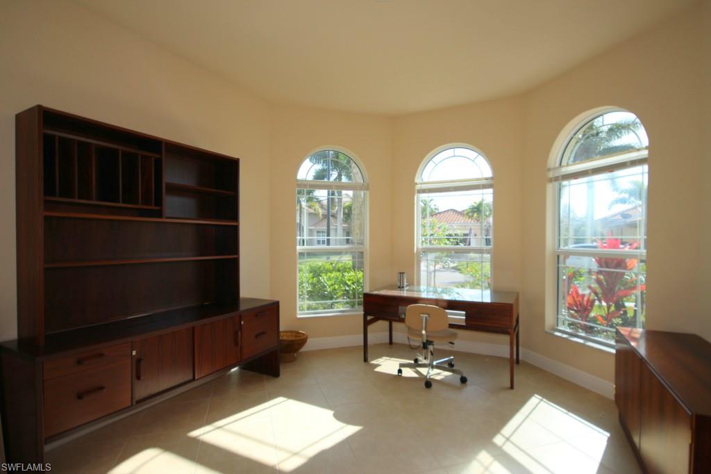 BELLE LAGO - Residential