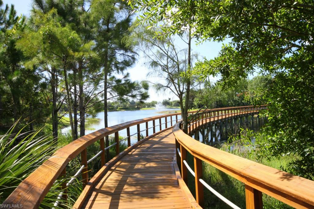 BELLE LAGO - Residential