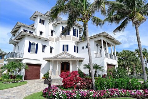 103 Guadeloupe LN BONITA SPRINGS FL 34134