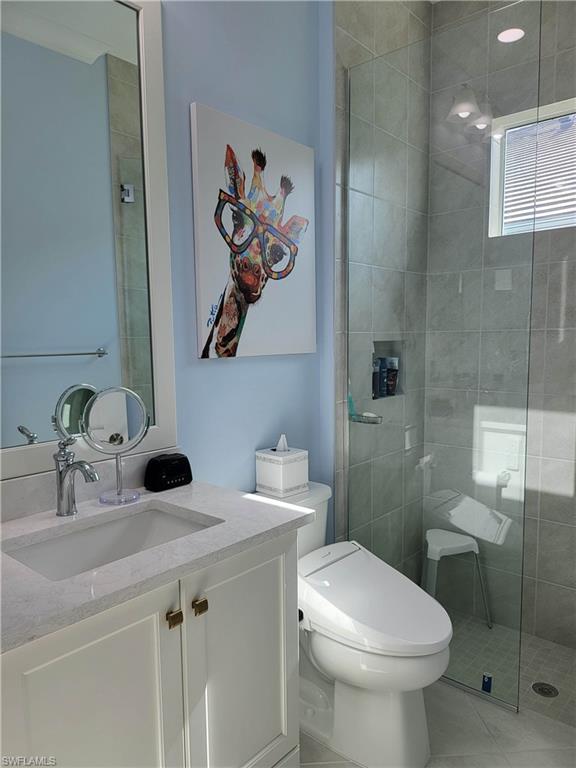 ISLES OF COLLIER PRESERVE - Residential Lease