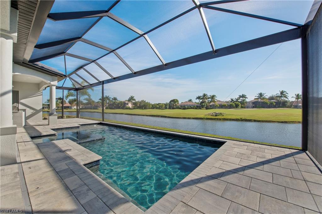 ROYAL TEE COUNTRY CLUB ESTATES - Residential