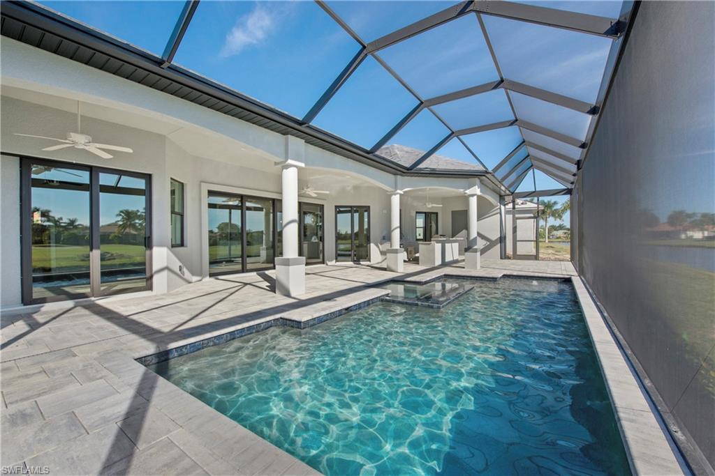 ROYAL TEE COUNTRY CLUB ESTATES - Residential