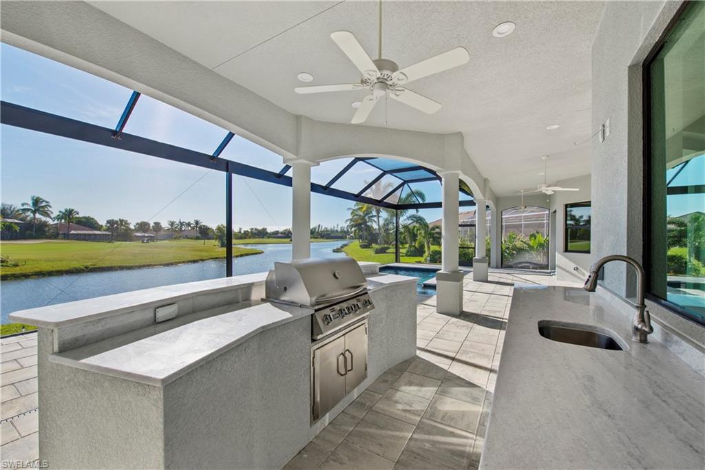 ROYAL TEE COUNTRY CLUB ESTATES - Residential