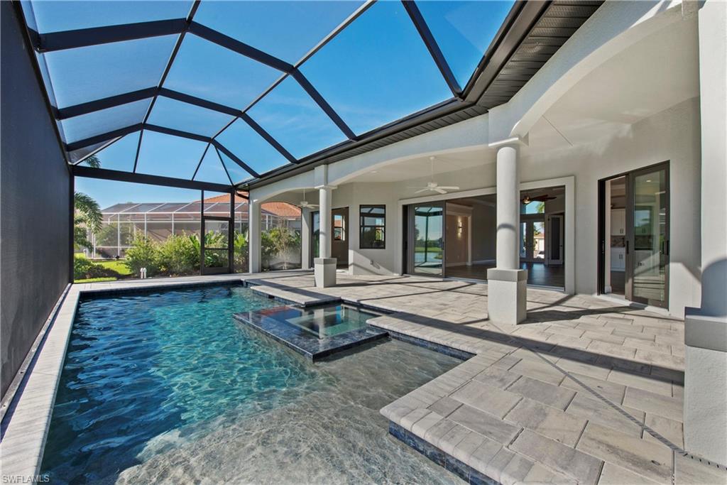 ROYAL TEE COUNTRY CLUB ESTATES - Residential