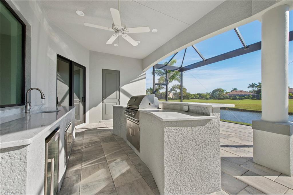 ROYAL TEE COUNTRY CLUB ESTATES - Residential