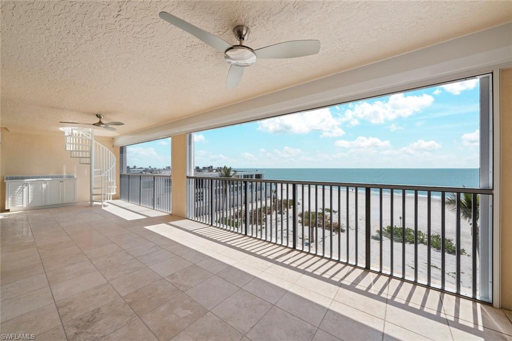 WEDGEWOOD OF SANIBEL CONDO - Residential