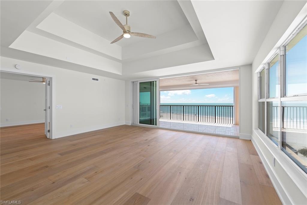 WEDGEWOOD OF SANIBEL CONDO - Residential