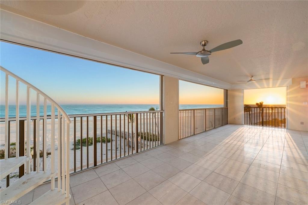 WEDGEWOOD OF SANIBEL CONDO - Residential