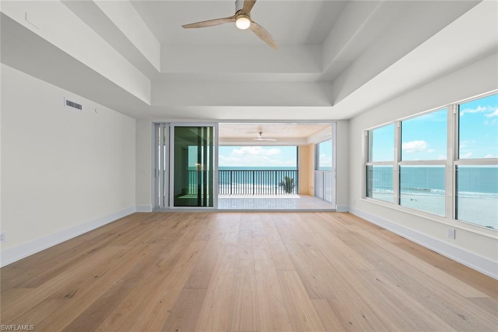 WEDGEWOOD OF SANIBEL CONDO - Residential