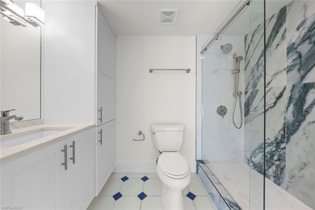 WEDGEWOOD OF SANIBEL CONDO - Residential