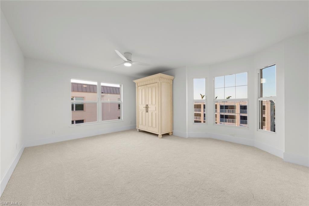 WEDGEWOOD OF SANIBEL CONDO - Residential