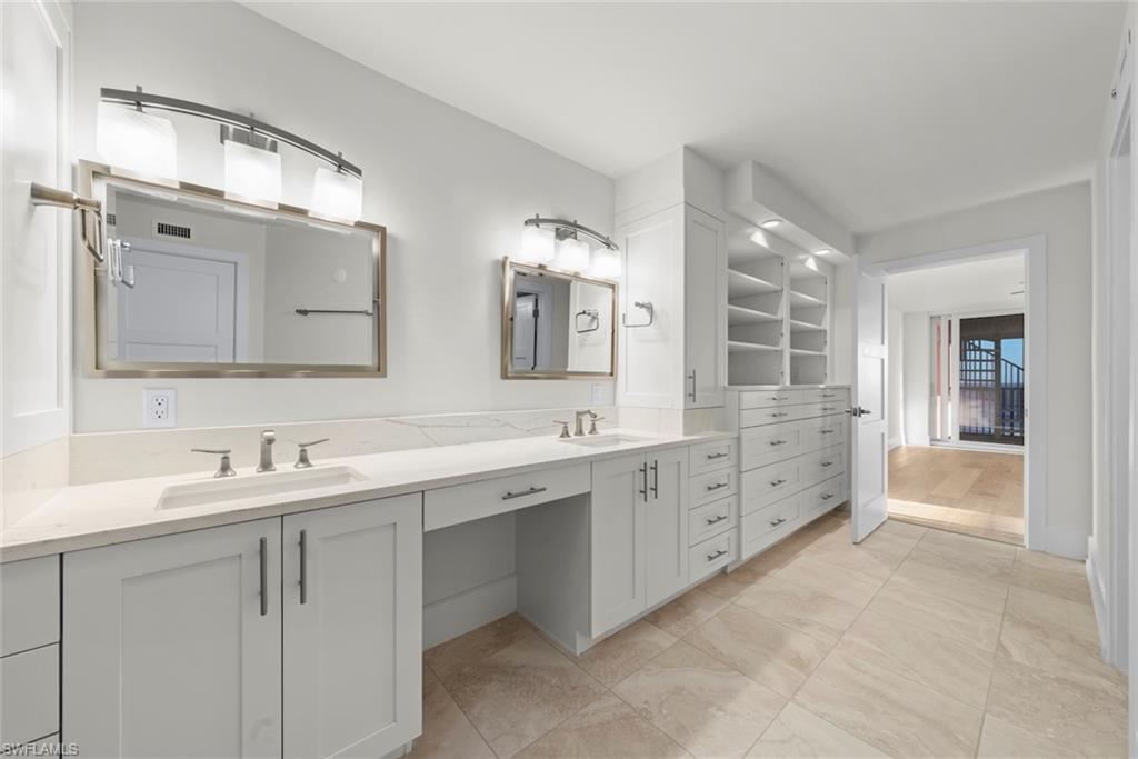 WEDGEWOOD OF SANIBEL CONDO - Residential